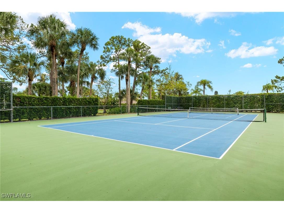 3930 Leeward Passage Court #202 Bonita Springs FL 34134 225056521 image25