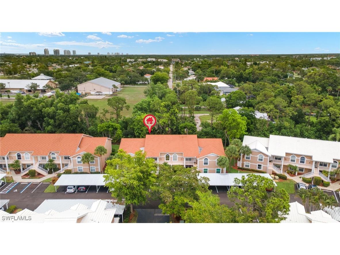3930 Leeward Passage Court #202 Bonita Springs FL 34134 225056521 image26