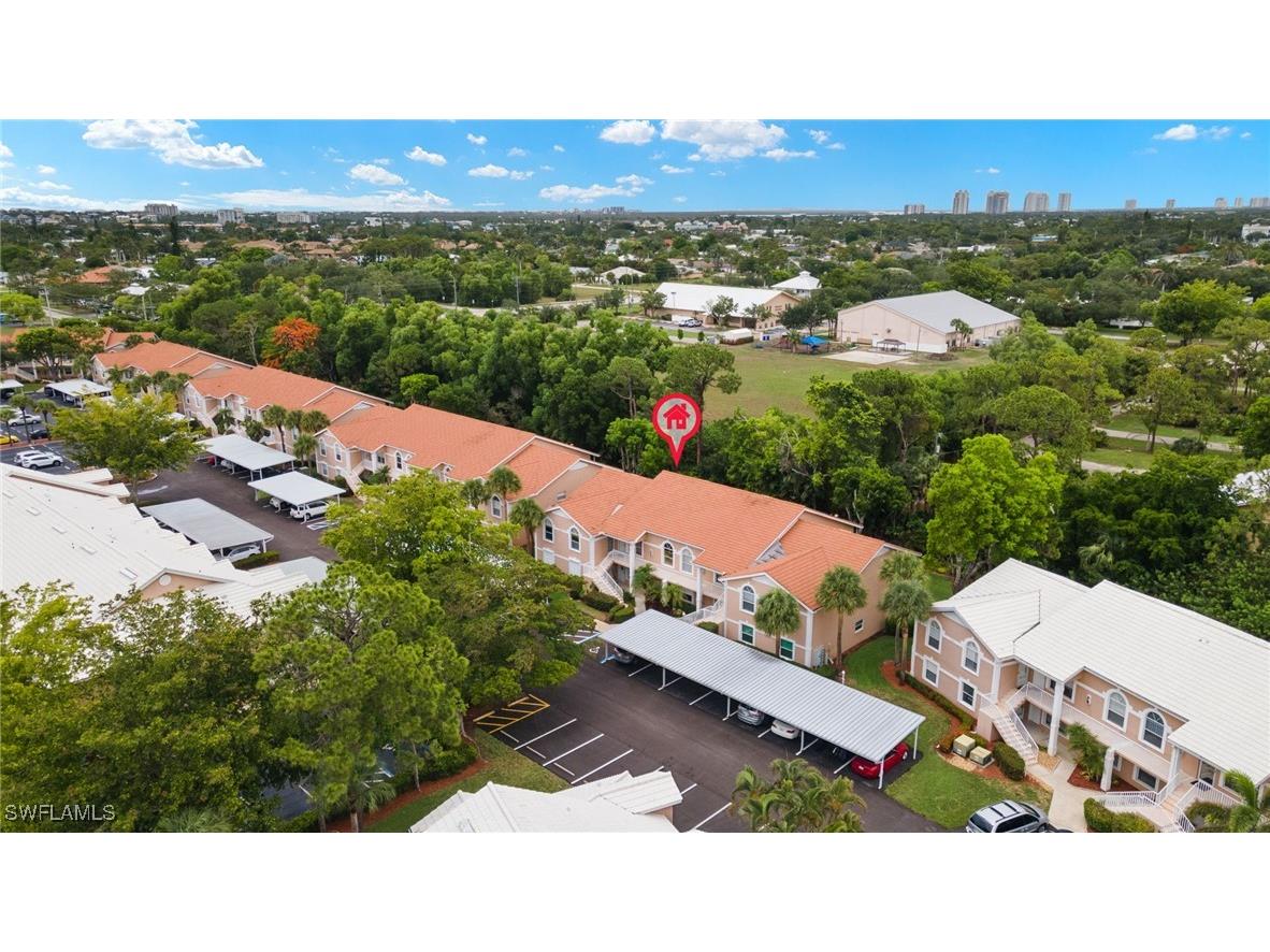 3930 Leeward Passage Court #202 Bonita Springs FL 34134 225056521 image27