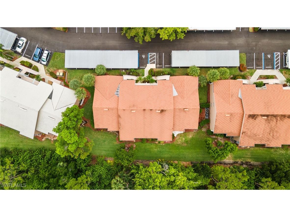 3930 Leeward Passage Court #202 Bonita Springs FL 34134 225056521 image28