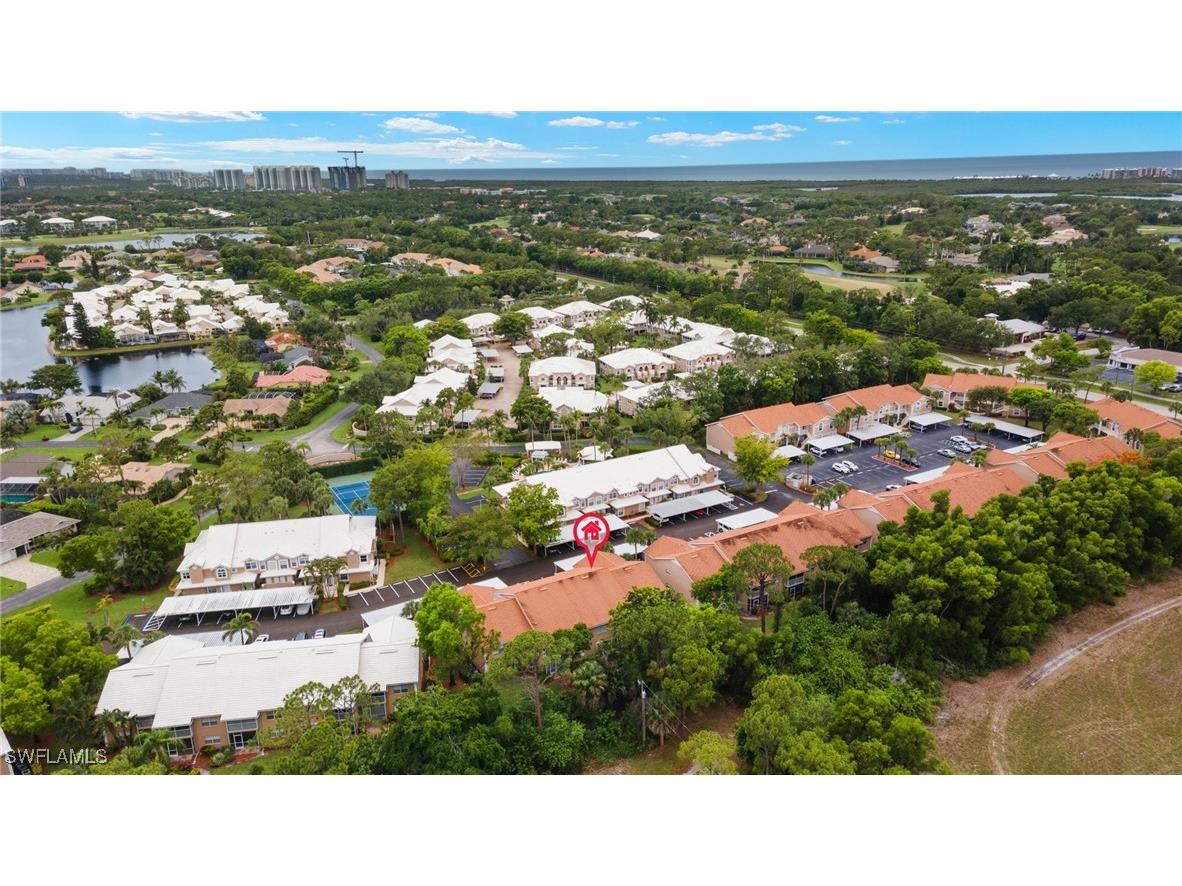 3930 Leeward Passage Court #202 Bonita Springs FL 34134 225056521 image29