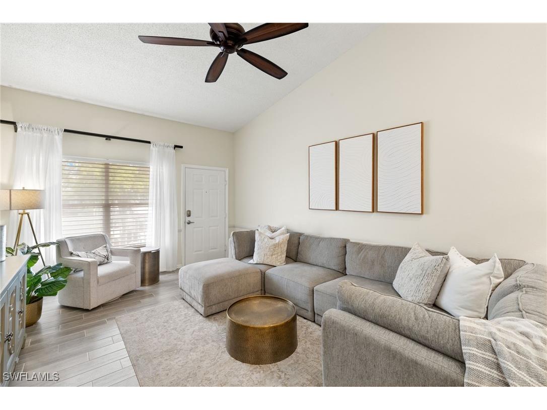 3930 Leeward Passage Court #202 Bonita Springs FL 34134 225056521 image3