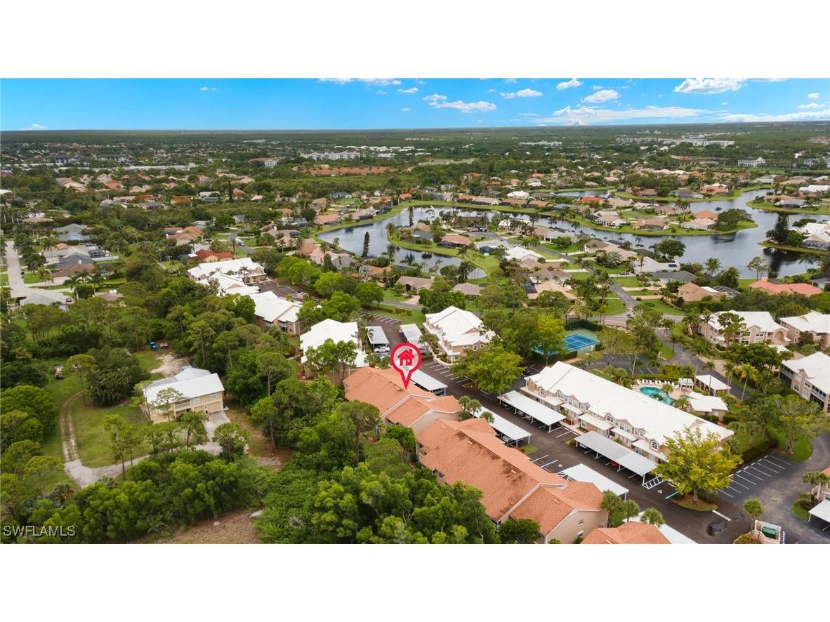 3930 Leeward Passage Court #202 Bonita Springs FL 34134 225056521 image30