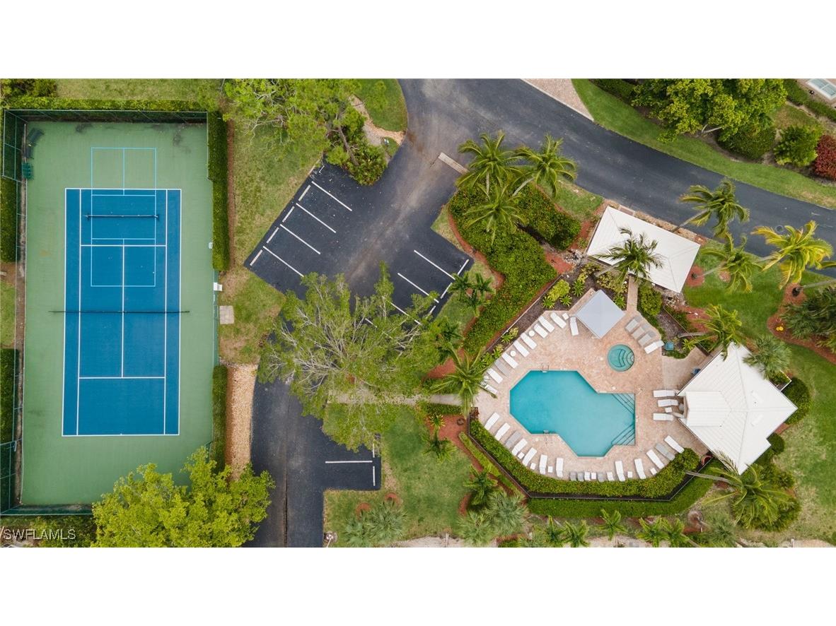 3930 Leeward Passage Court #202 Bonita Springs FL 34134 225056521 image31