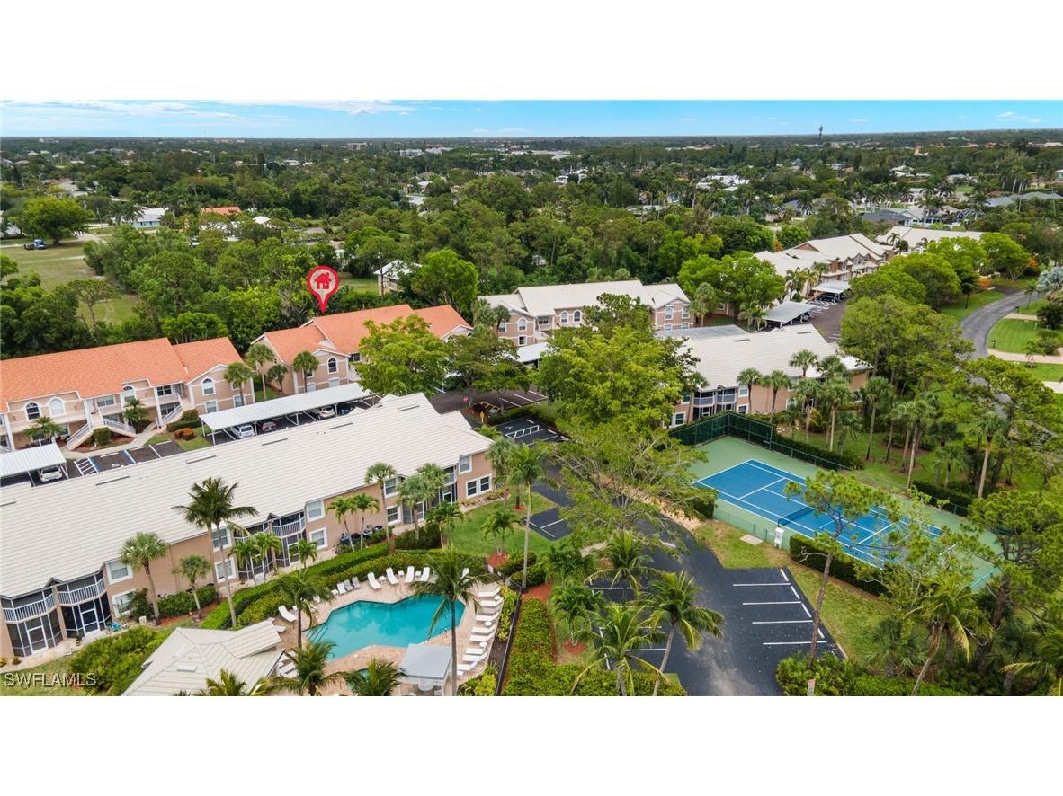 3930 Leeward Passage Court #202 Bonita Springs FL 34134 225056521 image32