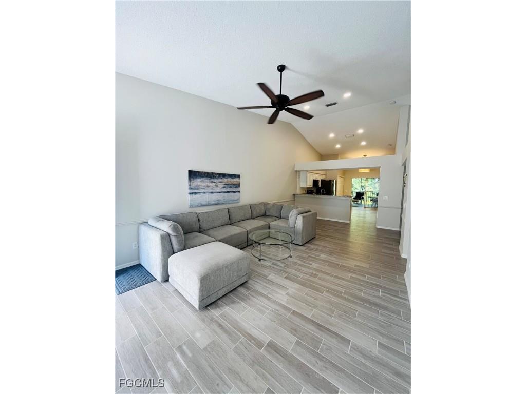 3930 Leeward Passage Court #202 Bonita Springs FL 34134 225056521 image33