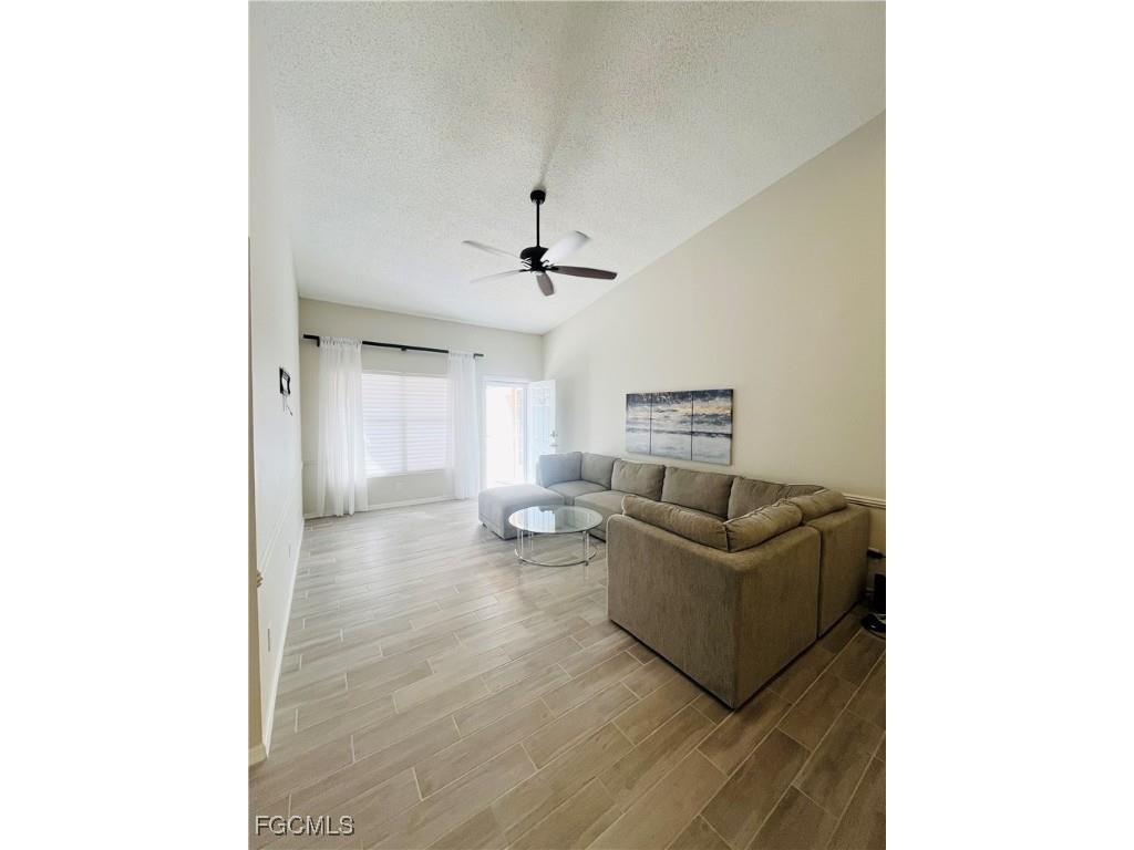 3930 Leeward Passage Court #202 Bonita Springs FL 34134 225056521 image34