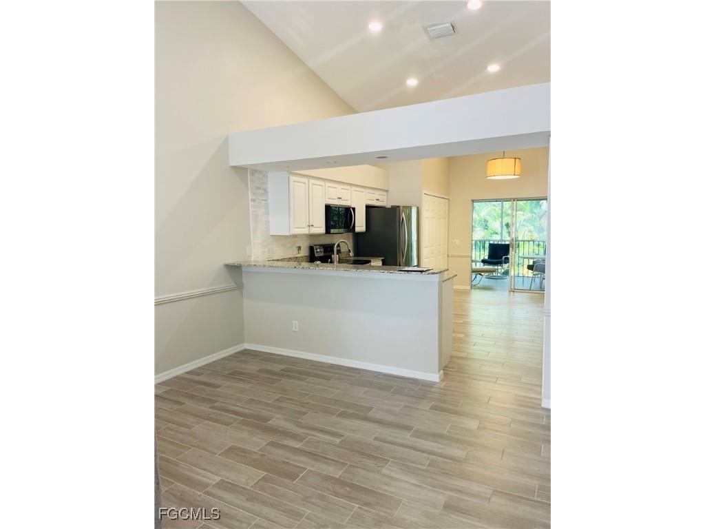 3930 Leeward Passage Court #202 Bonita Springs FL 34134 225056521 image35