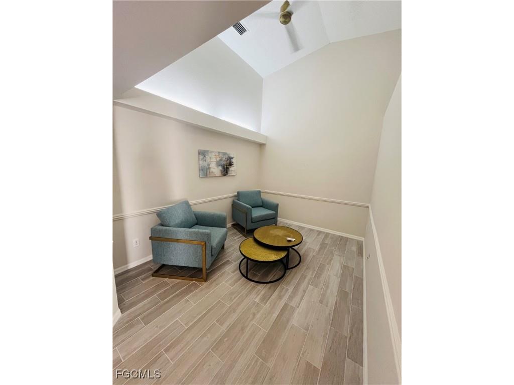 3930 Leeward Passage Court #202 Bonita Springs FL 34134 225056521 image36