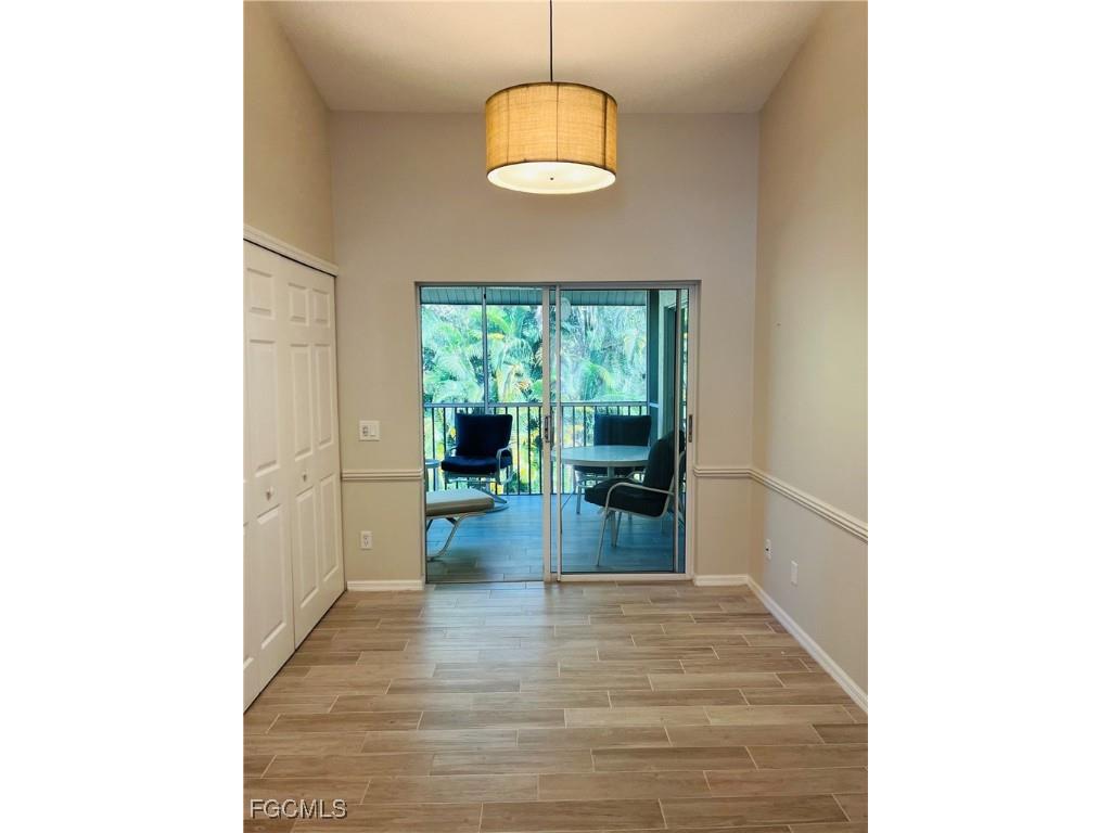 3930 Leeward Passage Court #202 Bonita Springs FL 34134 225056521 image37