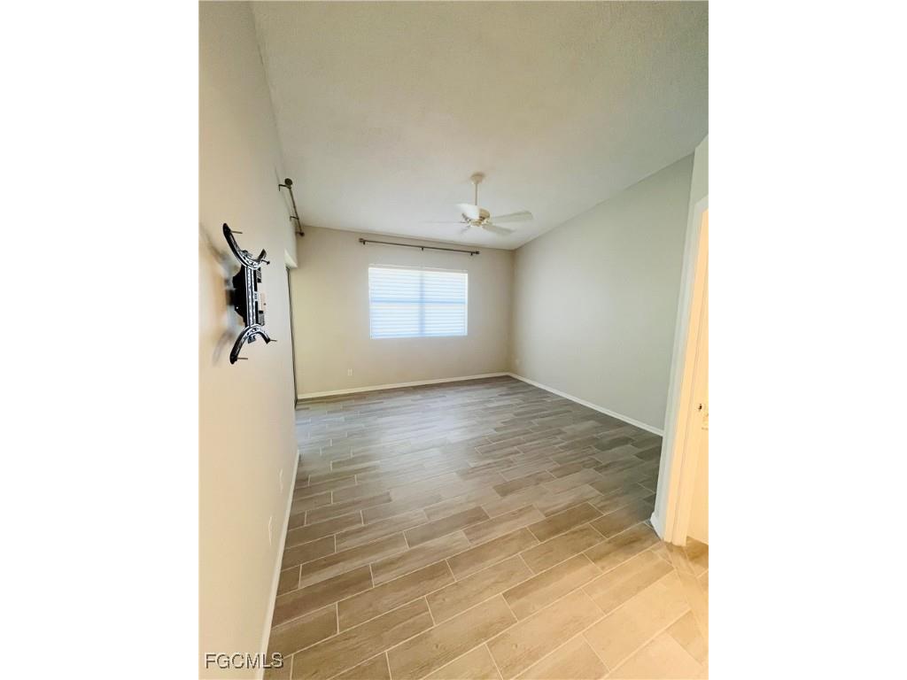 3930 Leeward Passage Court #202 Bonita Springs FL 34134 225056521 image38