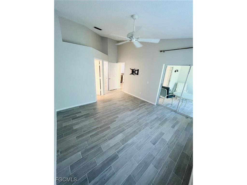 3930 Leeward Passage Court #202 Bonita Springs FL 34134 225056521 image39