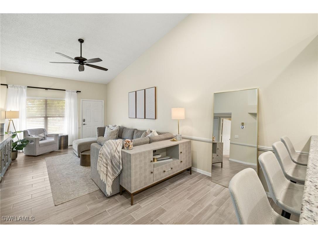 3930 Leeward Passage Court #202 Bonita Springs FL 34134 225056521 image4