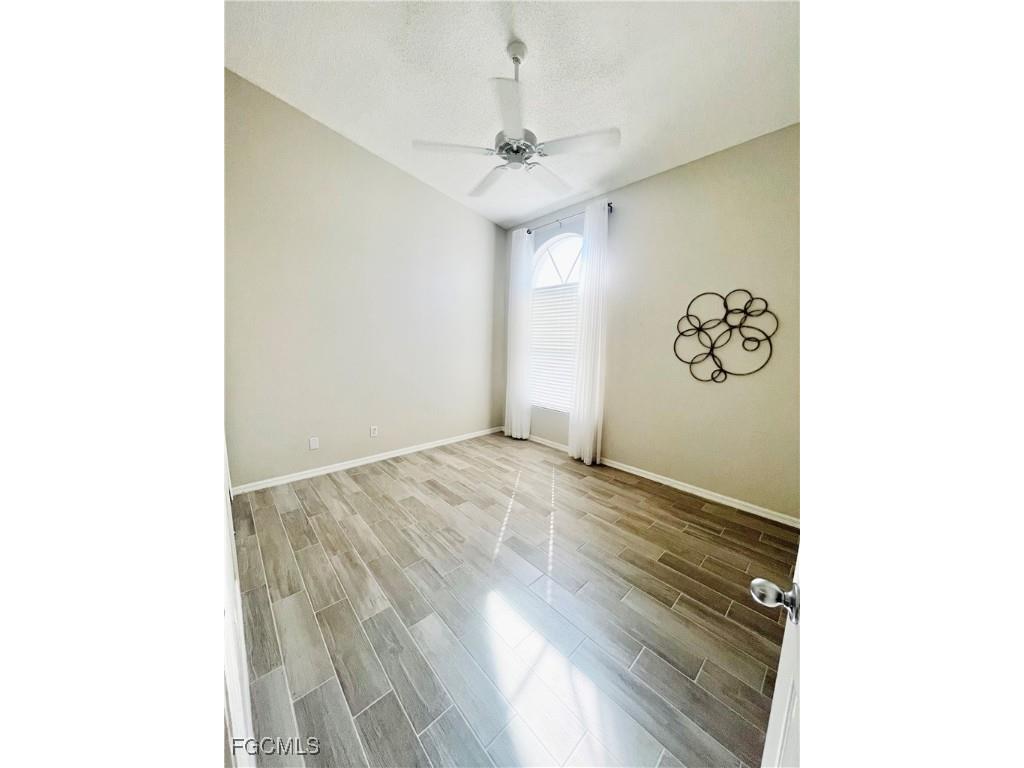 3930 Leeward Passage Court #202 Bonita Springs FL 34134 225056521 image40