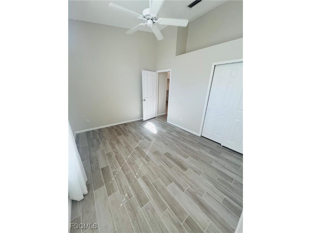 3930 Leeward Passage Court #202 Bonita Springs FL 34134 225056521 image41