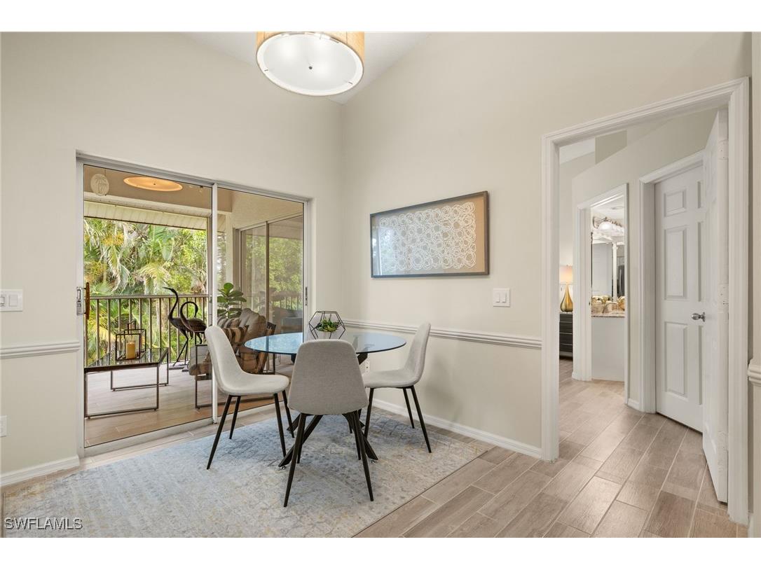 3930 Leeward Passage Court #202 Bonita Springs FL 34134 225056521 image5