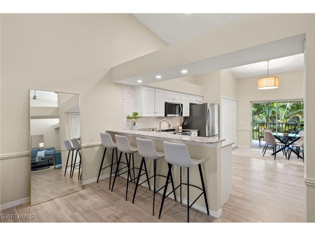 3930 Leeward Passage Court #202 Bonita Springs FL 34134 225056521 image6