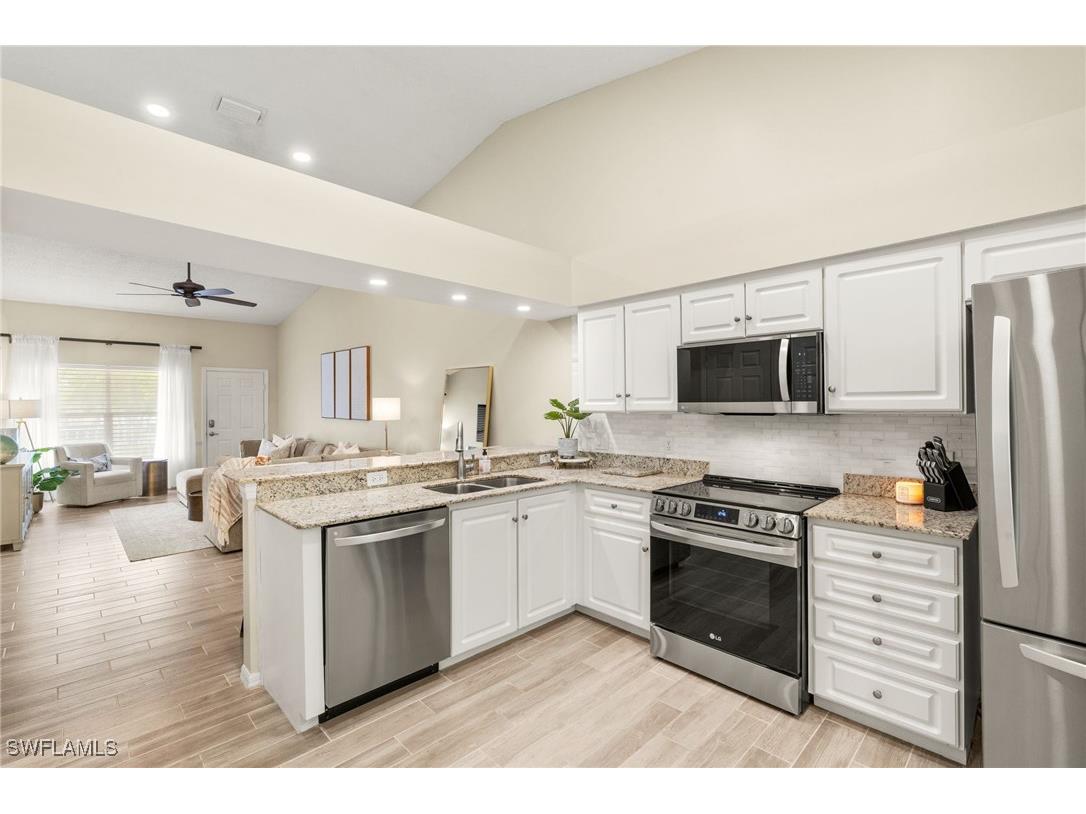 3930 Leeward Passage Court #202 Bonita Springs FL 34134 225056521 image8