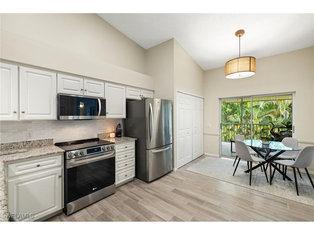 3930 Leeward Passage Court #202 Bonita Springs FL 34134 225056521 image9