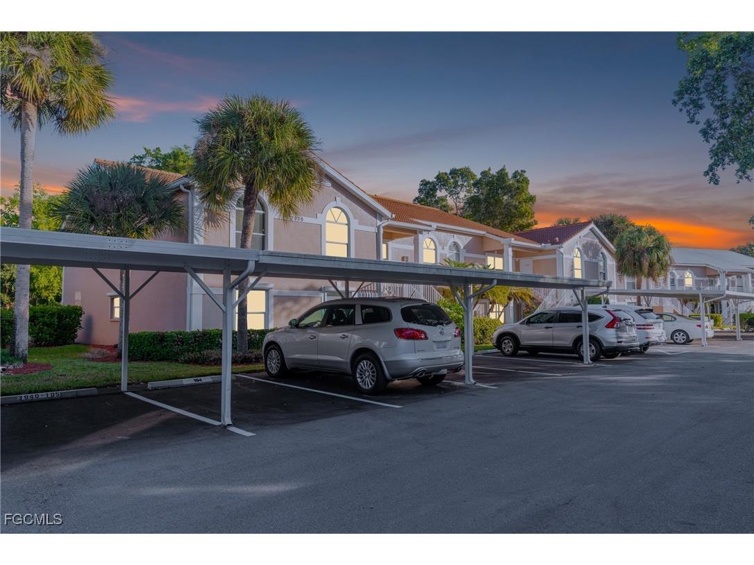 3930 Leeward Passage Court #203 Bonita Springs FL 34134 2025002686 image10