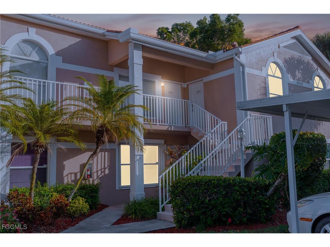 3930 Leeward Passage Court #203 Bonita Springs FL 34134 2025002686 image12