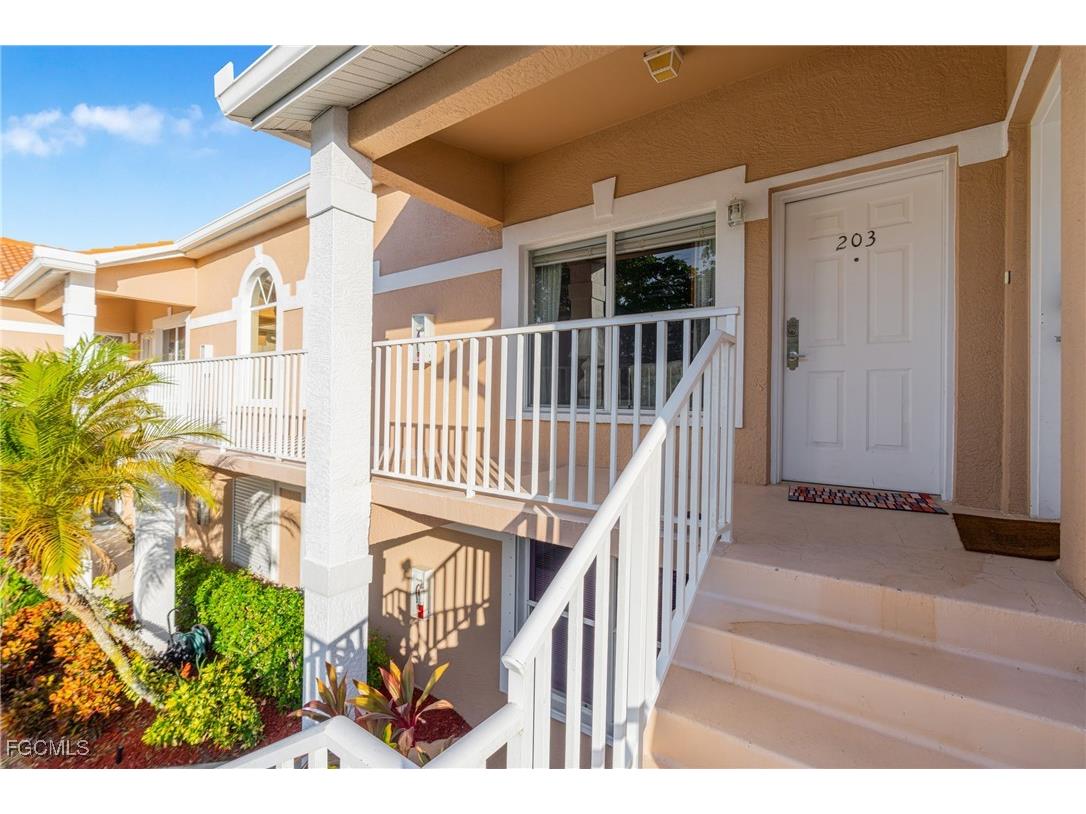 3930 Leeward Passage Court #203 Bonita Springs FL 34134 2025002686 image13