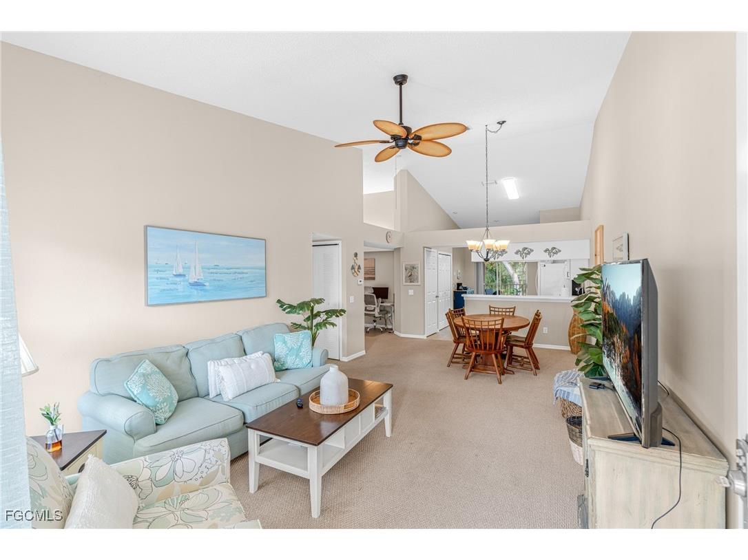 3930 Leeward Passage Court #203 Bonita Springs FL 34134 2025002686 image14