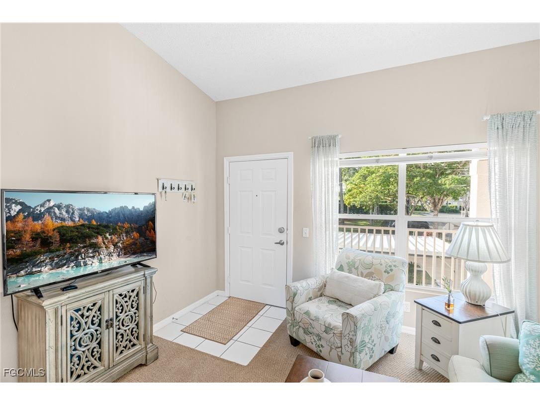 3930 Leeward Passage Court #203 Bonita Springs FL 34134 2025002686 image15