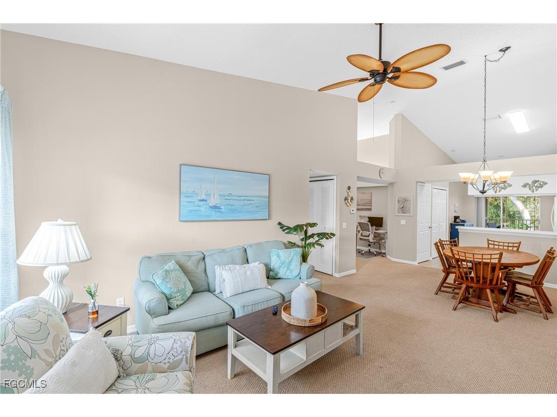 3930 Leeward Passage Court #203 Bonita Springs FL 34134 2025002686 image16