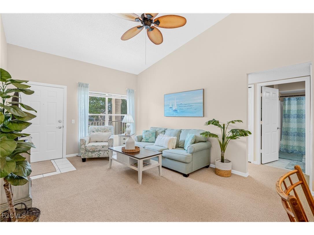 3930 Leeward Passage Court #203 Bonita Springs FL 34134 2025002686 image17