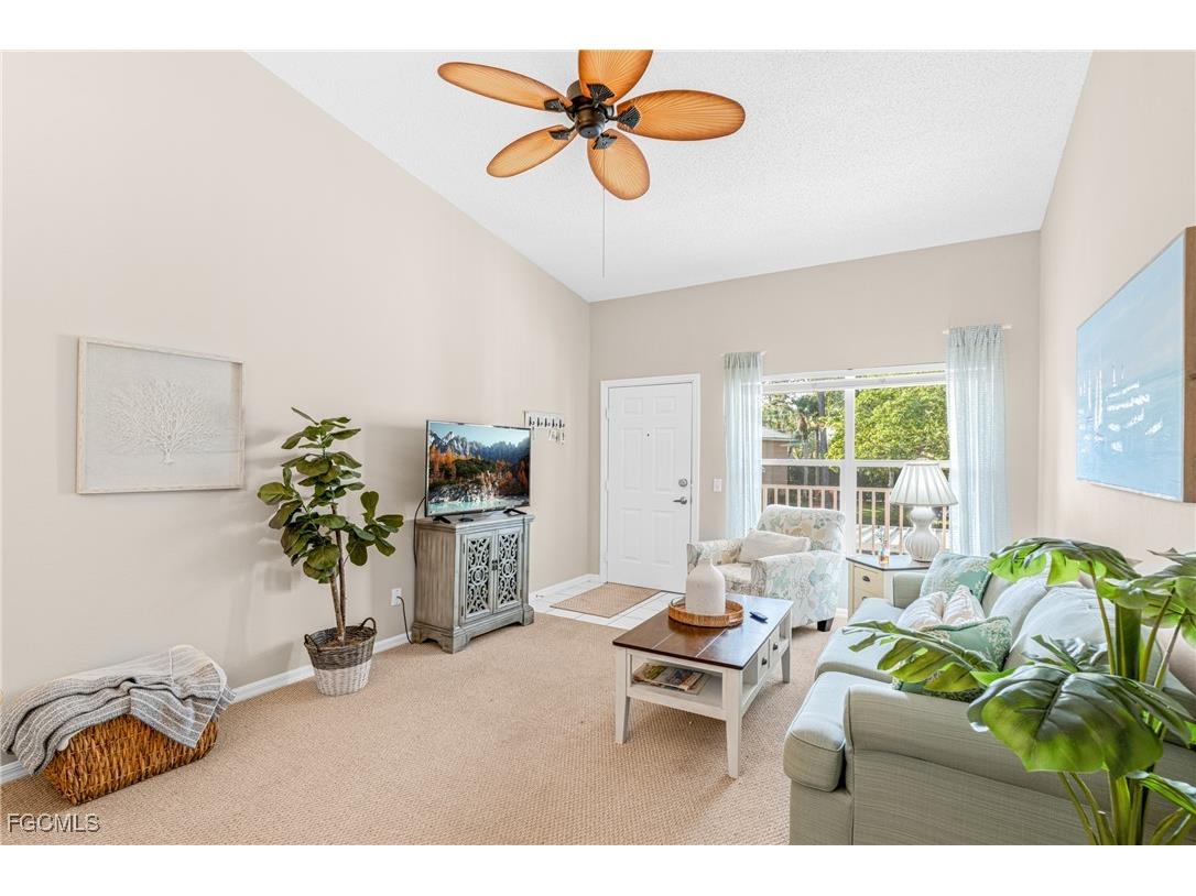 3930 Leeward Passage Court #203 Bonita Springs FL 34134 2025002686 image18