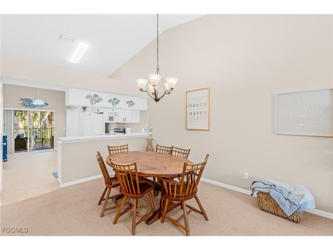 3930 Leeward Passage Court #203 Bonita Springs FL 34134 2025002686 image19