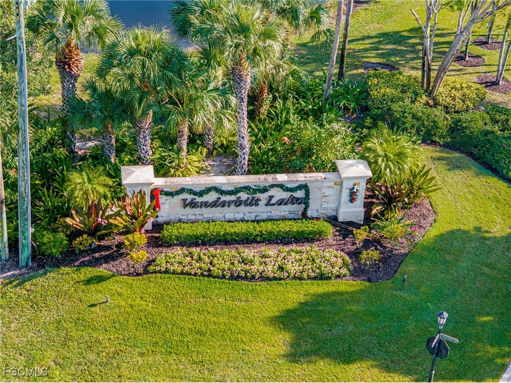 3930 Leeward Passage Court #203 Bonita Springs FL 34134 2025002686 image2