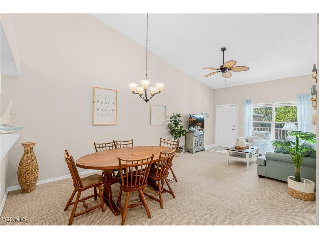 3930 Leeward Passage Court #203 Bonita Springs FL 34134 2025002686 image20