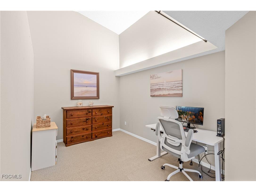 3930 Leeward Passage Court #203 Bonita Springs FL 34134 2025002686 image22