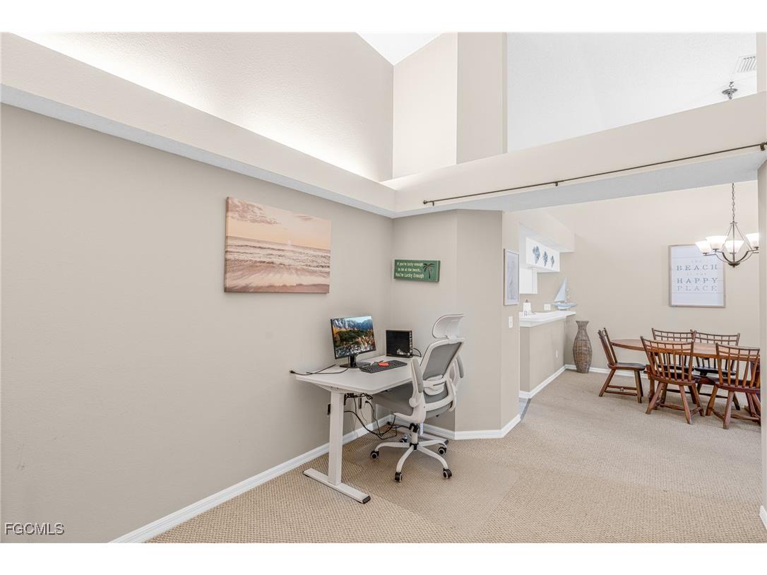 3930 Leeward Passage Court #203 Bonita Springs FL 34134 2025002686 image23