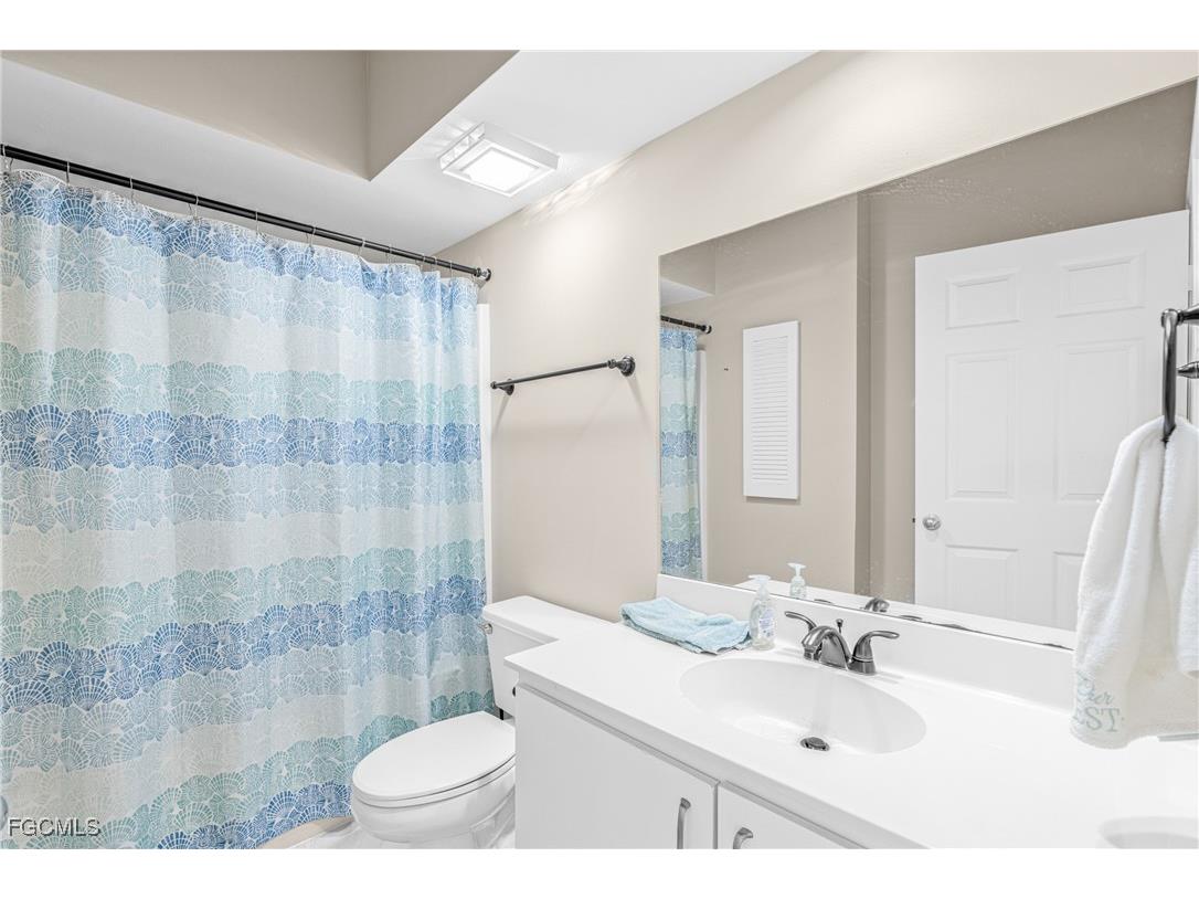 3930 Leeward Passage Court #203 Bonita Springs FL 34134 2025002686 image24