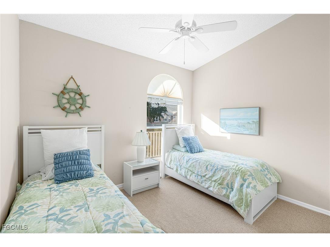 3930 Leeward Passage Court #203 Bonita Springs FL 34134 2025002686 image25