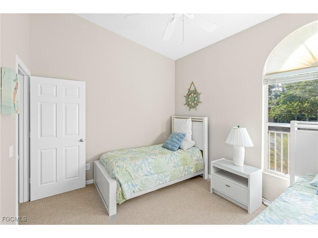 3930 Leeward Passage Court #203 Bonita Springs FL 34134 2025002686 image26