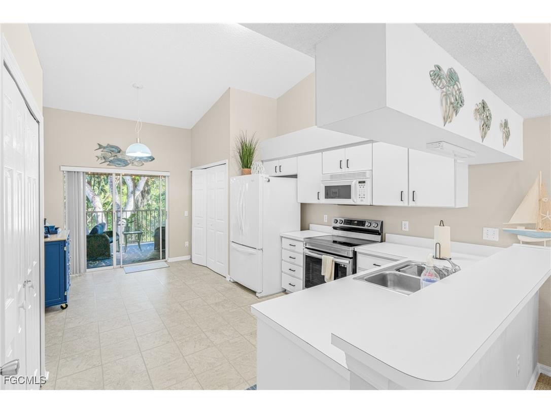 3930 Leeward Passage Court #203 Bonita Springs FL 34134 2025002686 image27