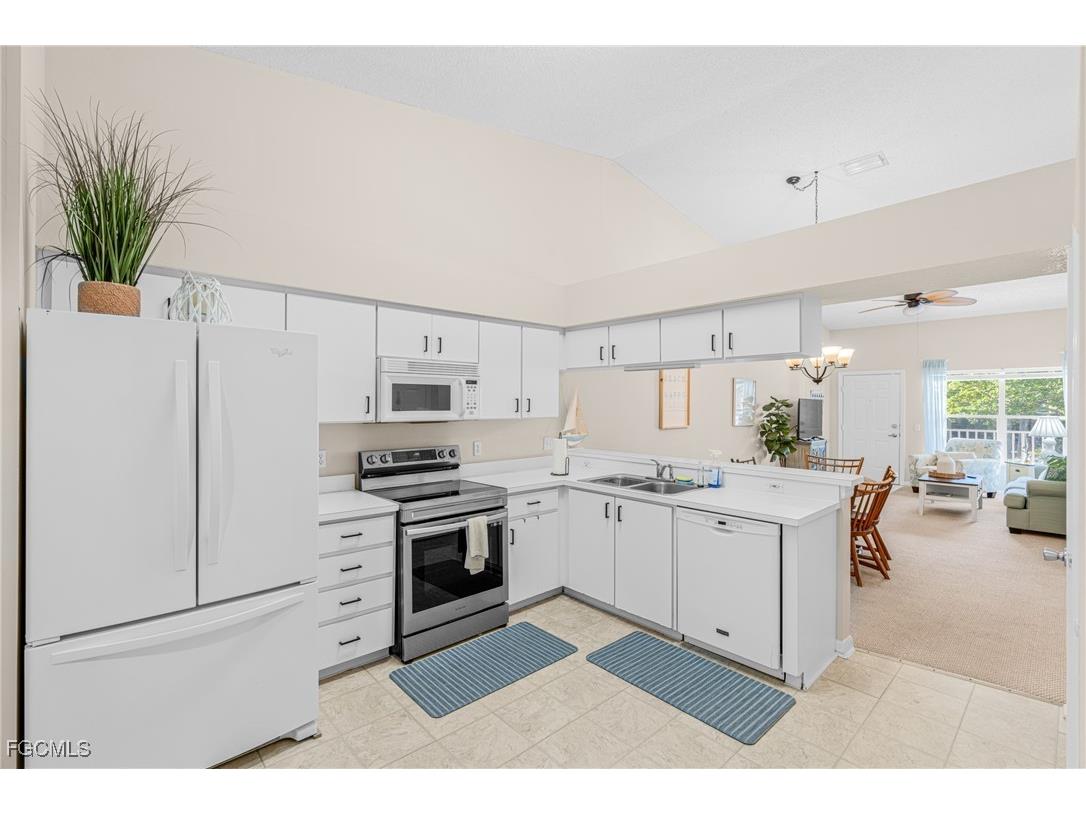 3930 Leeward Passage Court #203 Bonita Springs FL 34134 2025002686 image28