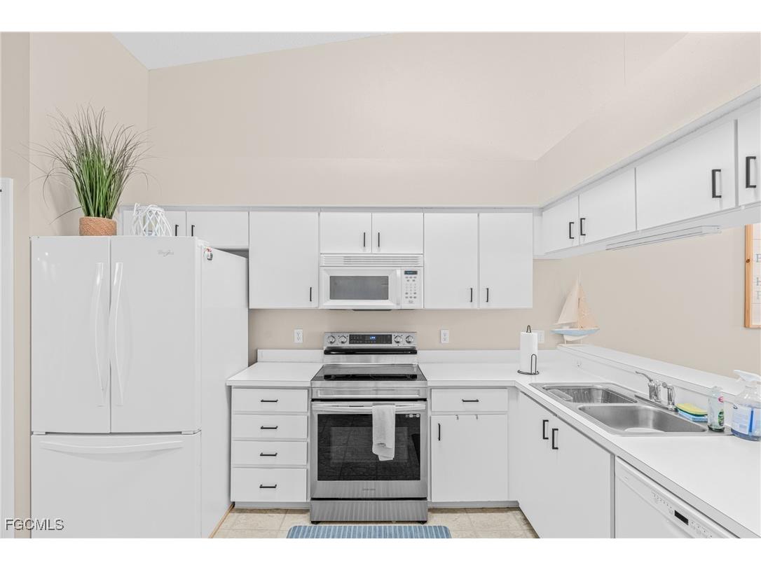 3930 Leeward Passage Court #203 Bonita Springs FL 34134 2025002686 image29