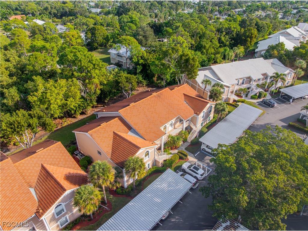 3930 Leeward Passage Court #203 Bonita Springs FL 34134 2025002686 image3