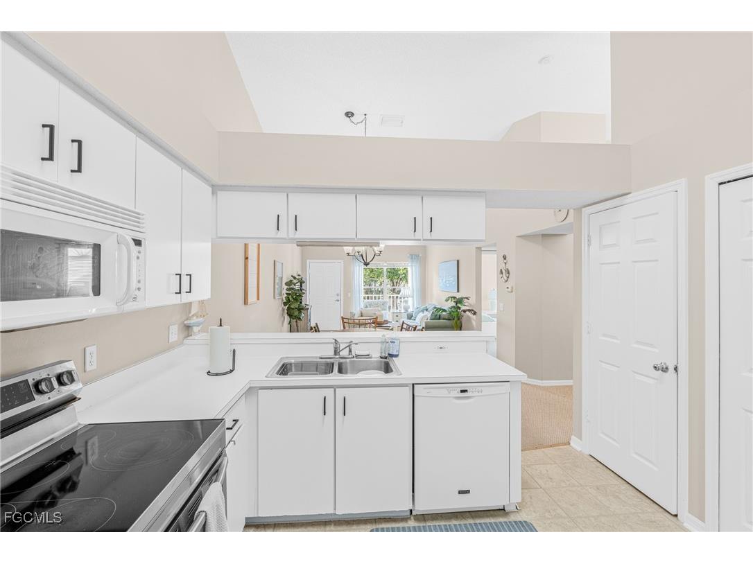 3930 Leeward Passage Court #203 Bonita Springs FL 34134 2025002686 image30