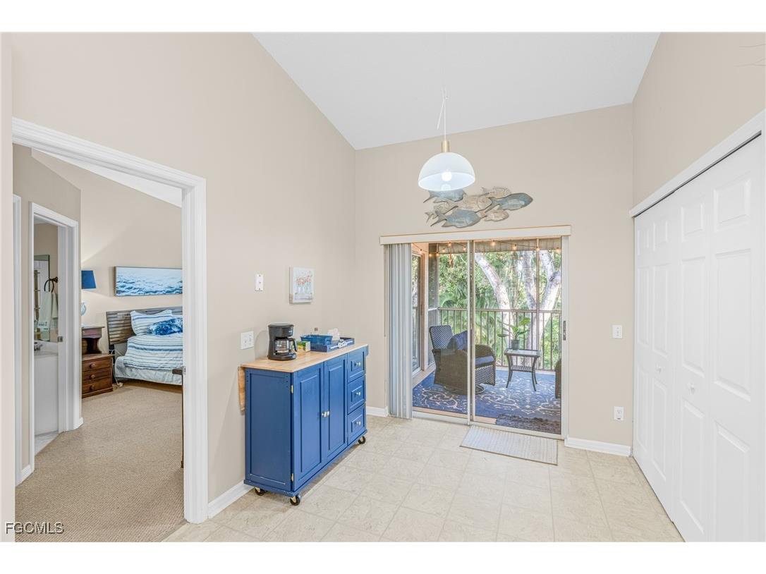 3930 Leeward Passage Court #203 Bonita Springs FL 34134 2025002686 image31