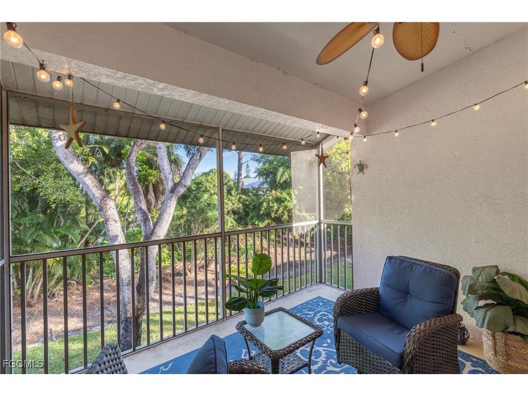 3930 Leeward Passage Court #203 Bonita Springs FL 34134 2025002686 image33