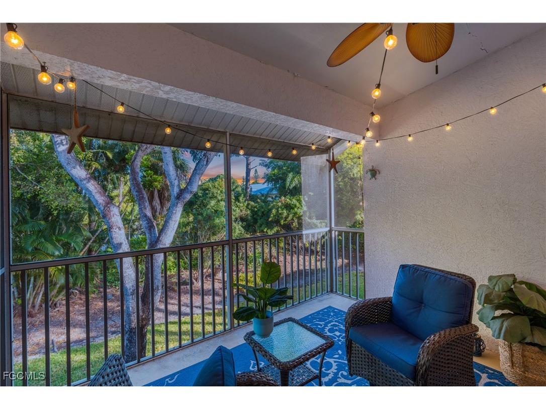 3930 Leeward Passage Court #203 Bonita Springs FL 34134 2025002686 image34