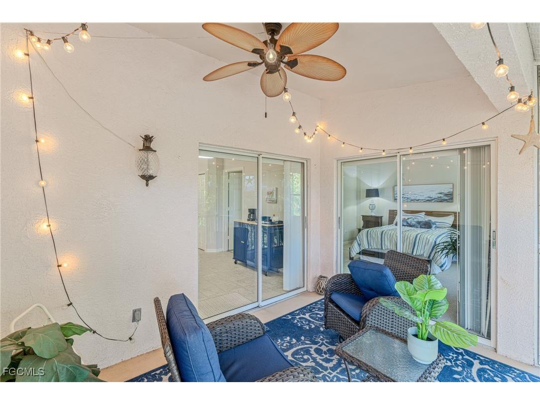 3930 Leeward Passage Court #203 Bonita Springs FL 34134 2025002686 image35