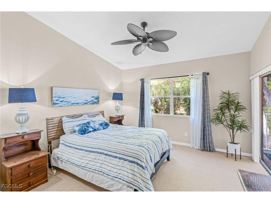 3930 Leeward Passage Court #203 Bonita Springs FL 34134 2025002686 image36