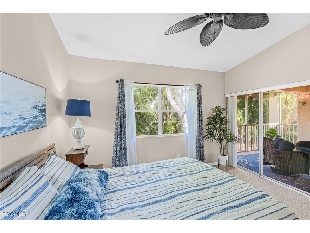 3930 Leeward Passage Court #203 Bonita Springs FL 34134 2025002686 image37